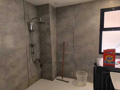 Al Malaz, Apartments, Flats, Houses & Villas, SAR 60000/year,  3 BR,  I
