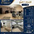 BHD 350/year,  2 BR,  Fully Furnished Flat For Rent Or Sale In Juffair Two Bedrooms 350 Bd Including Ewa