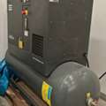 BHD 1200,  For Sale: Atlas Copco GX11FF Air Compressor &ndash; Excellent Condition & Lo