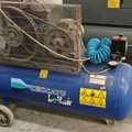 BHD 190,  For Sale: Ceccato Bellair Italian Air Compressor - 4 HP
