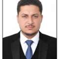 Safety Officer