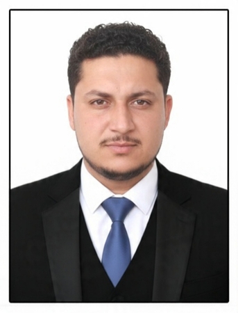 Riyadh, Job Seekers, Safety Officer