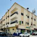 SAR 16500/year,  2 BR,  Family 2 Bhk Big Flat