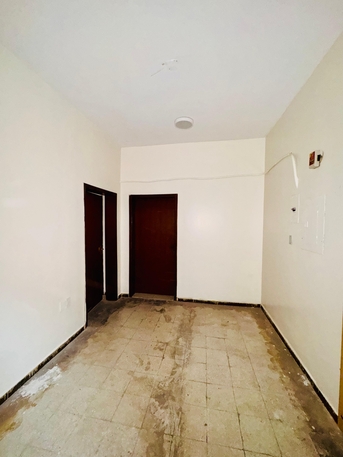 Khobar, Apartments, Flats, Houses & Villas, SAR 16500/year,  2 BR,  Family 2 Bhk Big Flat