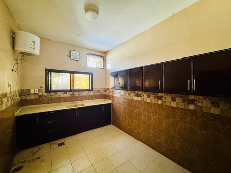 Khobar, Apartments, Flats, Houses & Villas, SAR 16500/year,  2 BR,  Family 2 Bhk Big Flat