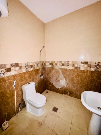 Khobar, Apartments, Flats, Houses & Villas, SAR 16500/year,  2 BR,  Family 2 Bhk Big Flat
