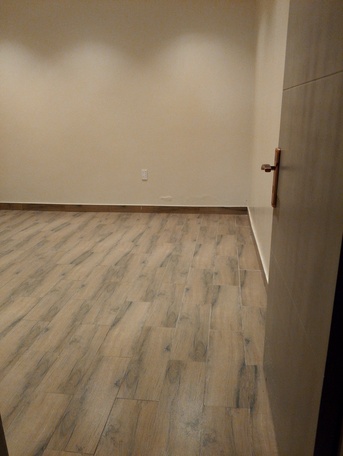 Khobar, Housing Exchanges, SAR 2000/month,  2 BR,  Apartment For Rent Available [Al Aqrabiya Khobar] &ndash; Family