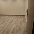 SAR 2000/month,  2 BR,  Apartment For Rent Available [Al Aqrabiya Khobar] &ndash; Family