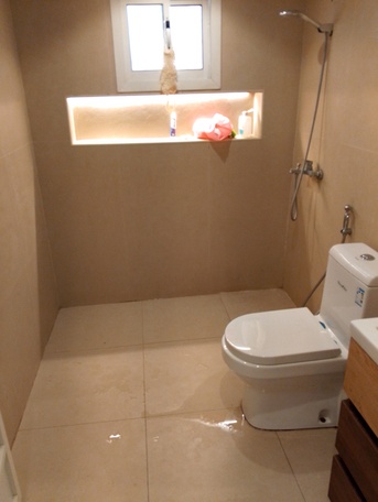 Khobar, Housing Exchanges, SAR 2000/month,  2 BR,  Apartment For Rent Available [Al Aqrabiya Khobar] &ndash; Family