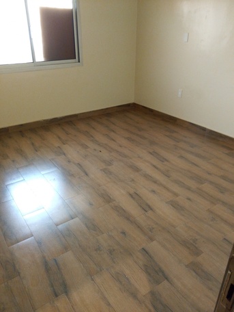 Khobar, Housing Exchanges, SAR 2000/month,  2 BR,  Apartment For Rent Available [Al Aqrabiya Khobar] &ndash; Family