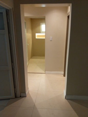 Khobar, Housing Exchanges, SAR 2000/month,  2 BR,  Apartment For Rent Available [Al Aqrabiya Khobar] &ndash; Family