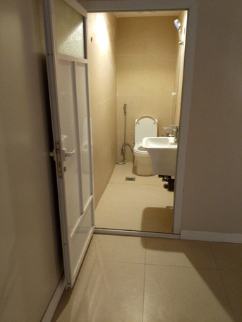 Khobar, Housing Exchanges, SAR 2000/month,  2 BR,  Apartment For Rent Available [Al Aqrabiya Khobar] &ndash; Family