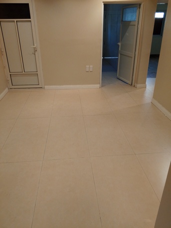 Khobar, Housing Exchanges, SAR 2000/month,  2 BR,  Apartment For Rent Available [Al Aqrabiya Khobar] &ndash; Family