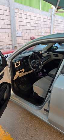 Khobar, Vehicle Lease Transfer, SAR 818,  Suzuki Dzire 2025 GLX Lease Transfer SNB No Downpayment