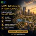 1900 Sq. Feet, Price And Payment Plan Of M3M Gurgaon International City: Your Guide To Easy Buying.