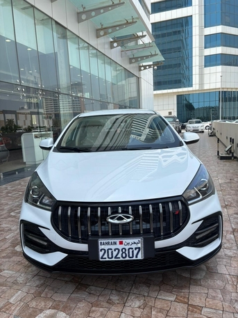 Saar, Vehicles, Cars & Trucks , BHD 150,  Hyundai Accent,  2025,  Automatic,  20000 KM,  Rent A Car For Monthly Basis