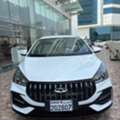 BHD 150,  Hyundai Accent,  2025,  Automatic,  20000 KM,  Rent A Car For Monthly Basis