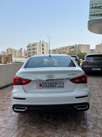 Saar, Vehicles, Cars & Trucks , BHD 150,  Hyundai Accent,  2025,  Automatic,  20000 KM,  Rent A Car For Monthly Basis