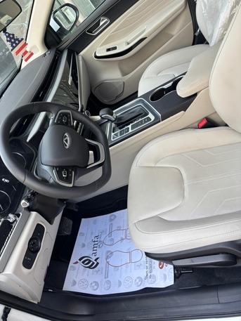 Saar, Vehicles, Cars & Trucks , BHD 150,  Hyundai Accent,  2025,  Automatic,  20000 KM,  Rent A Car For Monthly Basis