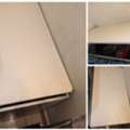SAR 150,  Storage Box For Sale