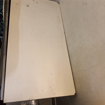 Jeddah, Furniture, SAR 150,  Storage Box For Sale