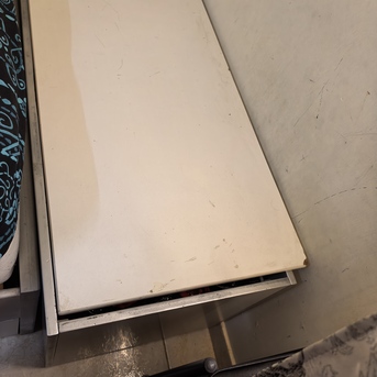 Jeddah, Furniture, SAR 150,  Storage Box For Sale