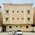SAR 17500/year,  2 BR,  Family 2 Bhk Flat