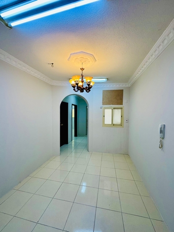 Khobar, Apartments, Flats, Houses & Villas, SAR 17500/year,  2 BR,  Family 2 Bhk Flat