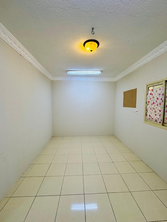 Khobar, Apartments, Flats, Houses & Villas, SAR 17500/year,  2 BR,  Family 2 Bhk Flat