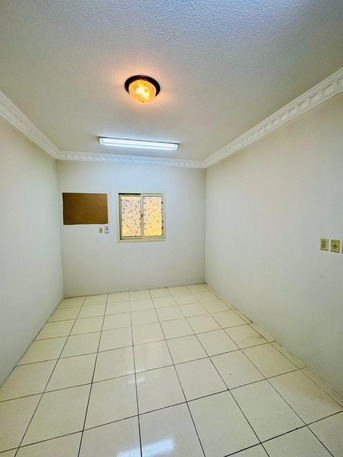 Khobar, Apartments, Flats, Houses & Villas, SAR 17500/year,  2 BR,  Family 2 Bhk Flat