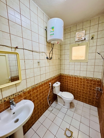 Khobar, Apartments, Flats, Houses & Villas, SAR 17500/year,  2 BR,  Family 2 Bhk Flat