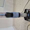 SAR 550,  BISSELL Multi-Surface 3 In 1 Vacuum Cleaner For Dry & Wet Surface