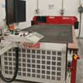 BHD 3000, For Sale: Atom FlashCut Digital Cutting Machine - Model FC 30155 UP (Italian Made)