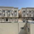 SAR 35000,  Furnished,  Apartment For Rent Opposite The French School