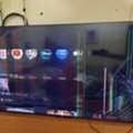 SAR 100,  TCL Smart TV 55 Inch
