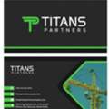 Residential&commercial Building Works Contractore With Material