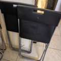 SAR 1000,  Foldable Chairs