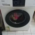 SAR 600,  Washing Machine 600 Riyal Only