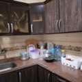 4 BR,  Rooms For Rent