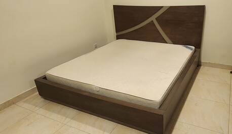 Al Rawdah, Furniture, SAR 1,  Furniture For Urgent Sale - Expat Leaving In May 2026