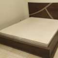 SAR 1,  Furniture For Urgent Sale - Expat Leaving In May 2026