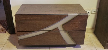 Al Rawdah, Furniture, SAR 1,  Furniture For Urgent Sale - Expat Leaving In May 2026
