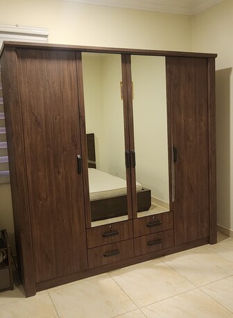 Al Rawdah, Furniture, SAR 1,  Furniture For Urgent Sale - Expat Leaving In May 2026
