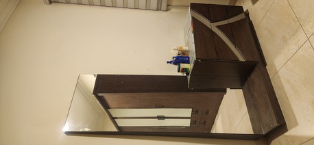 Al Rawdah, Furniture, SAR 1,  Furniture For Urgent Sale - Expat Leaving In May 2026