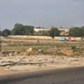 INR 28999,  180 Sq. Yard,  Hmda & Rera Aproved Gated Community  Villa Plots For Sale At  # Srisailam Highway #