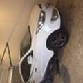 SAR 35000,  Hyundai Tucson,  2015,  Automatic,  321000 KM,  Fahaz Newly Installed,New 4 Tires,9