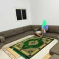 SAR 250,  Full Set Majlis