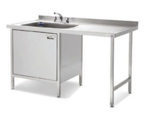 Riyadh, Household Items, We Do Metal Fabrication. Stainless Steel, Steel, Welding Etc..