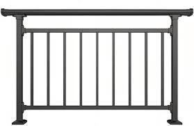 Riyadh, Household Items, We Do Metal Fabrication. Stainless Steel, Steel, Welding Etc..
