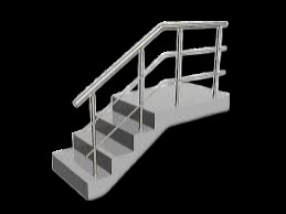Riyadh, Household Items, We Do Metal Fabrication. Stainless Steel, Steel, Welding Etc..